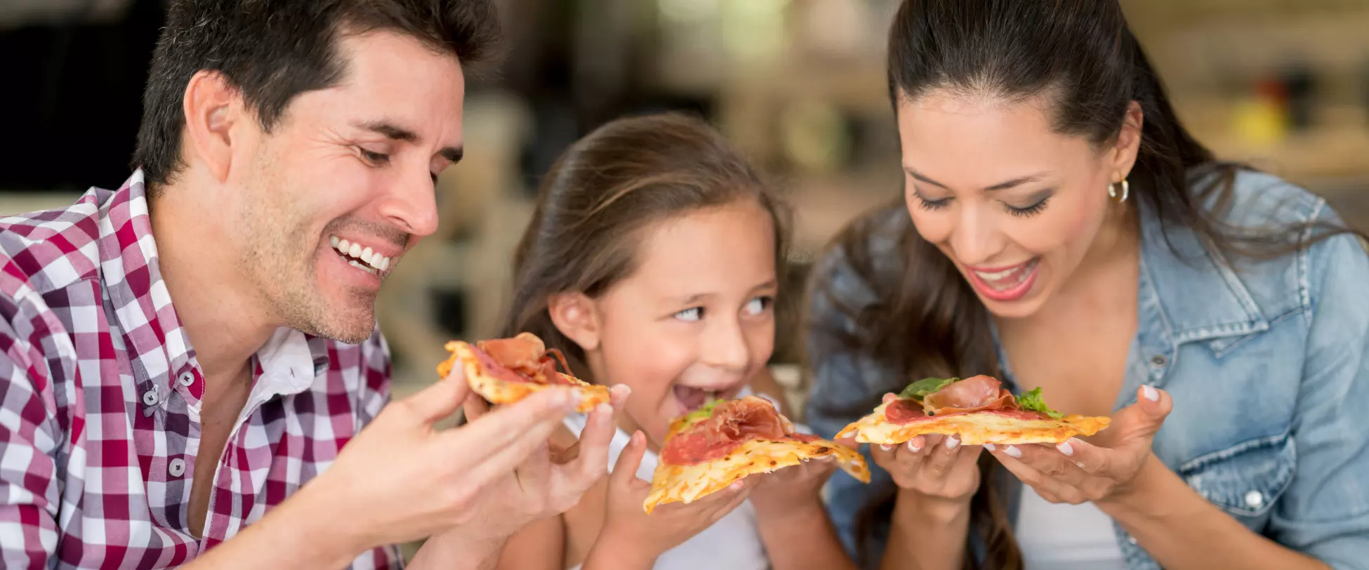 Kids Eat Free Holiday Inn Haydock M6 J23.