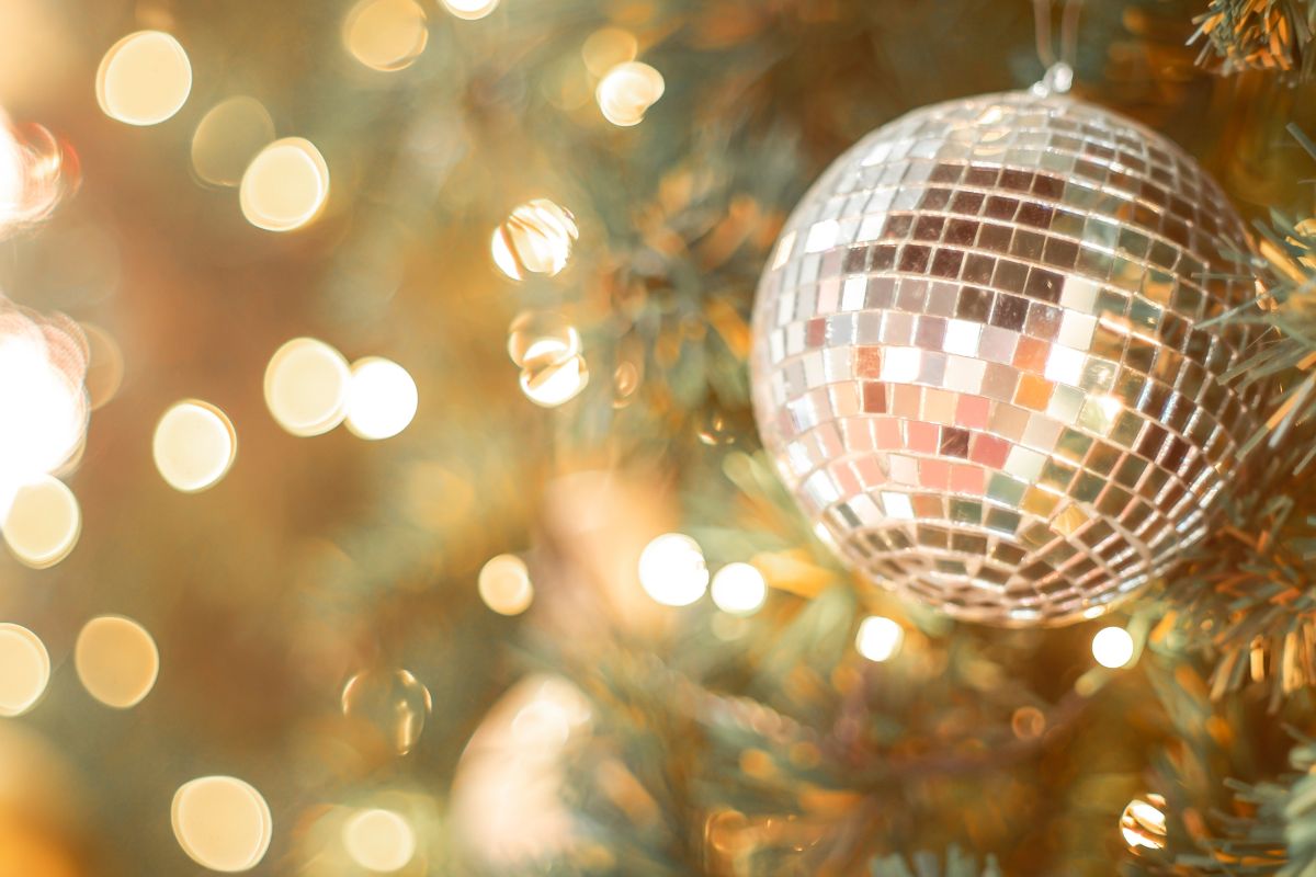 Christmas function room hire Haydock.