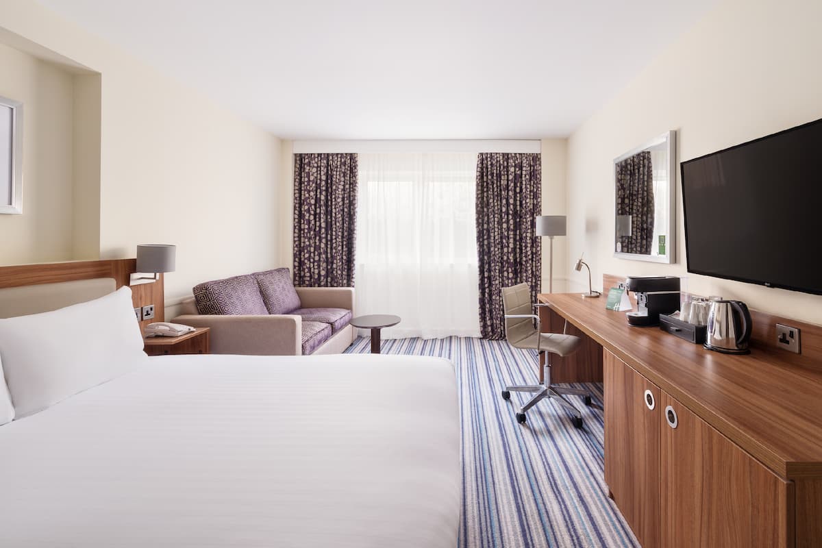 wedding accommodation Haydock.