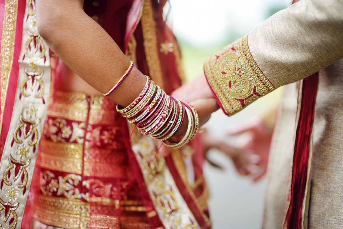 self-catered weddings Haydock.