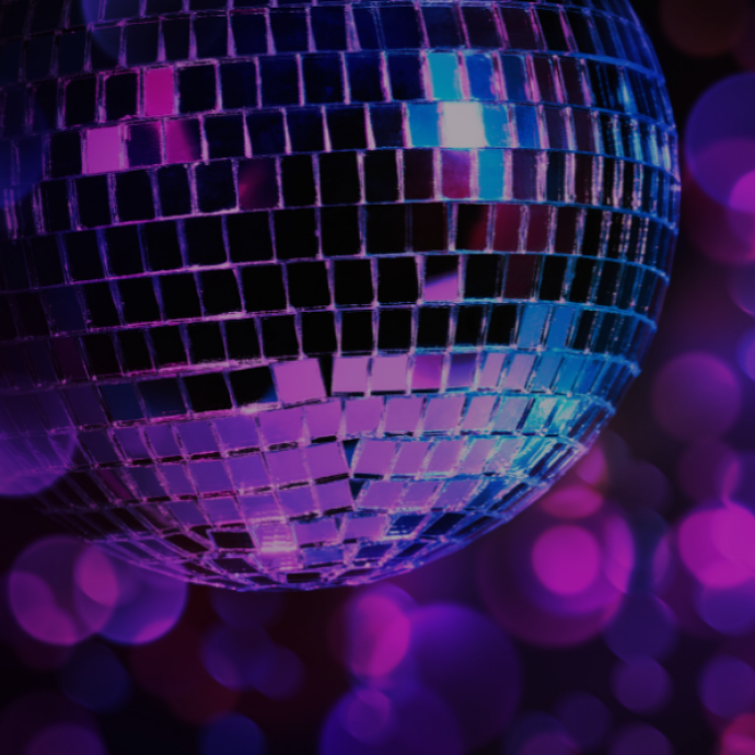 90s vs 00s All Inclusive Party Night